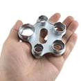 thumbnail image 4 of Misright 6 in 1 Aerators Removal Tool Faucet Aerators Key Removal Wrench Tool Faucet, 4 of 11