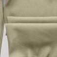 thumbnail image 5 of Generic Boys School Uniform Pants Stretch Pull On Bottom Kids Elastic Waist Straight Leg Trousers Girl Hign Waisted Preppy Clothes, 5 of 5