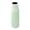 Green, variant on SDFGTstore LED Digital Temperature Display Bottles Stainless Steel Vacuum Flasks Coffee Water Bottles for Childrens