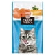 thumbnail image 2 of Caja GrandPet Carne Fresca Salmon y Atún Sobre 100 g (10 Pzas), 2 of 2