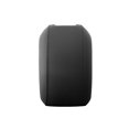 thumbnail image 1 of Yeacher Car Center Console Armrest Cover Lid Black Leather Replacement for XC90 2003-2014, 1 of 7