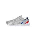 thumbnail image 3 of Tenis Puma Tiburion Motorsport BMW Hombre gris 26 Puma 307199 02, 3 of 5