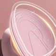 thumbnail image 4 of Toystoory Hip Trainer Hips Muscle Exercise Home Workout Fitness Equipment Accesorios para máquinas de ejercicios, 4 of 5