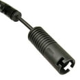 thumbnail image 4 of Power Stop Rear Brake Pad Wear Sensor SW-1627, 4 of 6