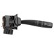 thumbnail image 2 of Car Switch Car Turn Signal Switch with Headlight Switch for Toyota, 2 of 5