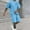 Light Blue, variant on Mens Bathing Suit Strap Mens Party Suit 1920 for Men Suit Bright Suit Mens Long Suit Jacket Slim Suit Coat for Men Checke Mens Suit Jacket All Back Suit Men Surfing Swimming Suit