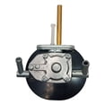thumbnail image 1 of Válvula De Petcock Repuestos Para Suzuki Quadrunner 500 Sunnimix Llave de purga de la válvula de combustible, 1 of 7
