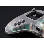 TBS Tango 2 Replacement Shell