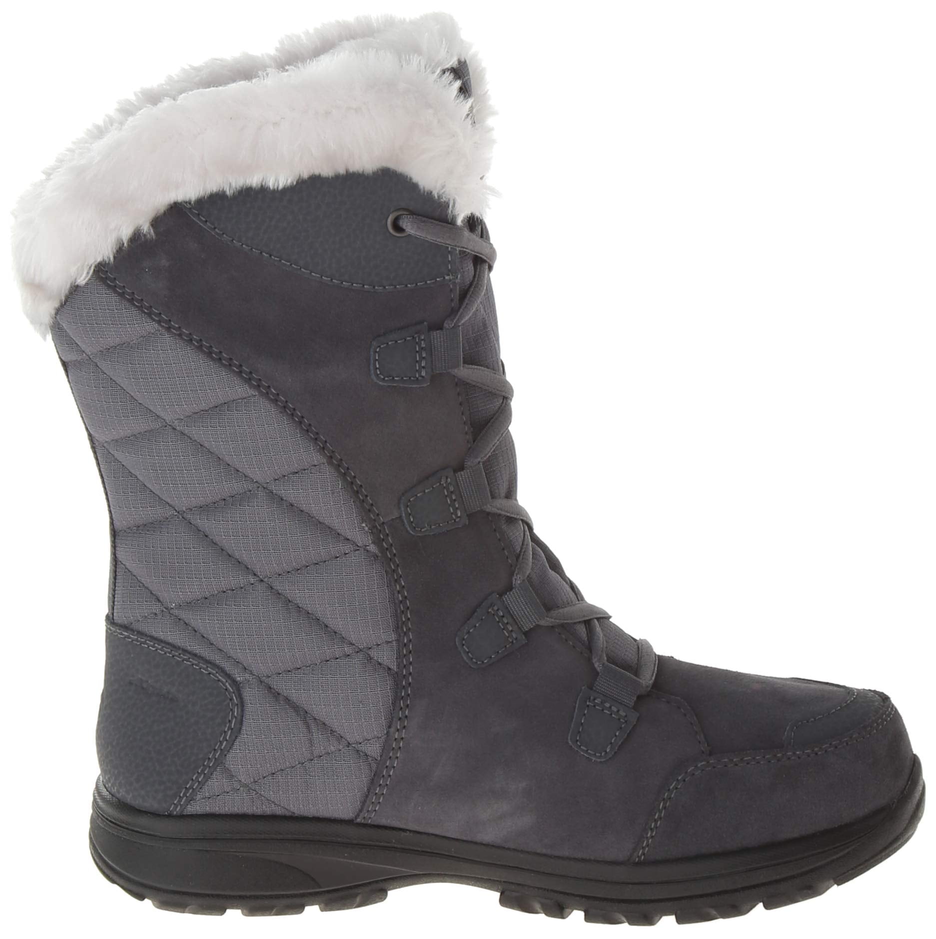 women's columbia ice maiden winter boots