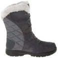 thumbnail image 3 of Columbia Women's Ice Maiden II Boot, 3 of 8