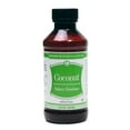 View all media