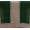 Green/Beige, variant on MeyJey Table Runner and Placemats Set of 4, Washable Fabric Rectangle Dining Table Mats with Tassels for Dining Tables, Kitchen, Beige