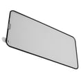 thumbnail image 4 of Mobile Phone Screen Film Mobile Phone Screen Protector Full Screen Film For  Xr/11 Screen Protector For  Xr/11 Full Screen Film For Mobile Phone Mobile Phone Tempered Glass Screen, 4 of 8