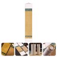 thumbnail image 1 of Drawing Scroll Paper Household Calligraphy Paper Blank Hanging Scroll Paper, 1 of 8