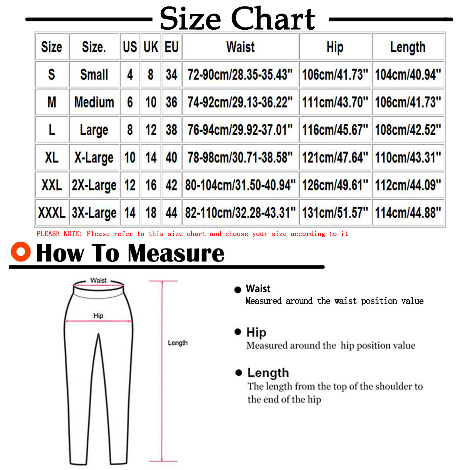 Tdoqot Chinos Pants Men- Cotton Drawstring Comftable Elastic Waist Slim ...