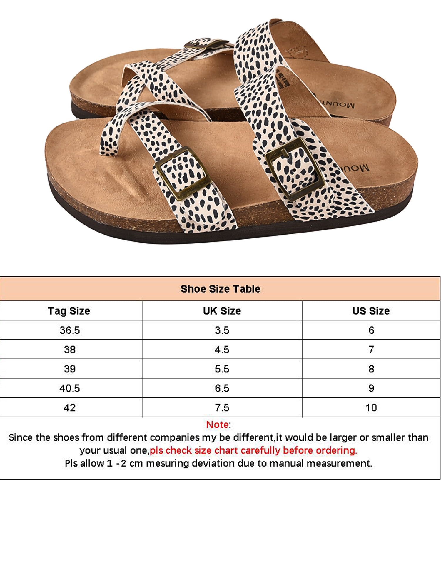 ladies sandals at woolworths