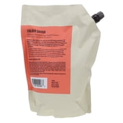AG Hair Colour Savour Conditioner 33.8 Oz