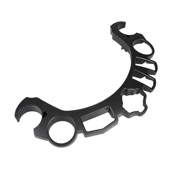 Ridgid Accessory Storage Holder For 1620Rv Vacuum And Rv2400Hf Vacuum