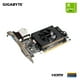 thumbnail image 3 of Tarjeta gráfica GIGABYTE GeForce GT 710 2GB Low Profile, 3 of 5
