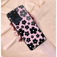 thumbnail image 2 of Pink Le Fleur Samsung Case,iPhone 16 Pro, 2 of 9