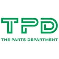 thumbnail image 3 of Genuine Nissan Engine Timing Chain Guide Tension Side (2005-2021) OE 13085EA200, 3 of 10