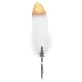 thumbnail image 3 of European Feather Dip Pen,   Calligraphy Writing Pen, For, 3 of 8