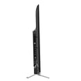 thumbnail image 3 of Pantalla 50 pulgadas Toshiba Fire TV, 3 of 5