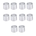 thumbnail image 2 of ANGGREK Unthreaded Spacers, Unthreaded Aluminum Alloy Spacer For Workpiece Connecting, 2 of 8