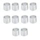 thumbnail image 1 of Módulo de control R, Módulo de control de 32 canales Módulo de control Módulo R Caja de riel DIN El mejor de su clase Jadeshay A, 1 of 8