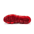 thumbnail image 6 of NIKE MENS Air VaporMax Plus "TRIPLE RED" CW6973 600 from Stadium Goods, 6 of 9