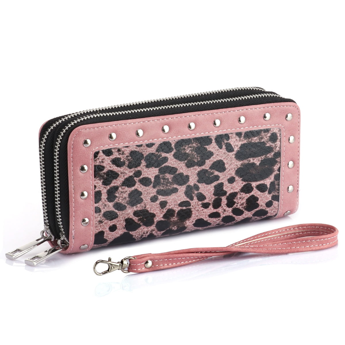 Womens Zip Around Wallet and Phone Clutch,Galaxy Aquarius Print,Travel Purse Leather Clutch Bag Card Holder Organizer Wristlets Wallets Womens Zip Around Wallet and Phone Clutch,Galaxy Aquarius Print,Travel Purse Leather Clutch Bag Card Holder Organizer Wristlets Wallets