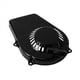 thumbnail image 5 of 2X Conjunto de Arranque de Retroceso del Generador de 2 Tiempos para Piezas de Generador Eléctrico PG1202S 72CC 900 / 1200W, 5 of 5