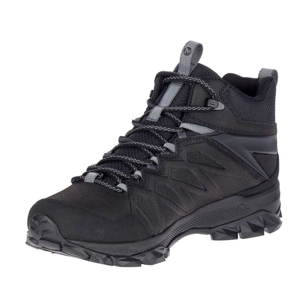 merrell thermo freeze 6