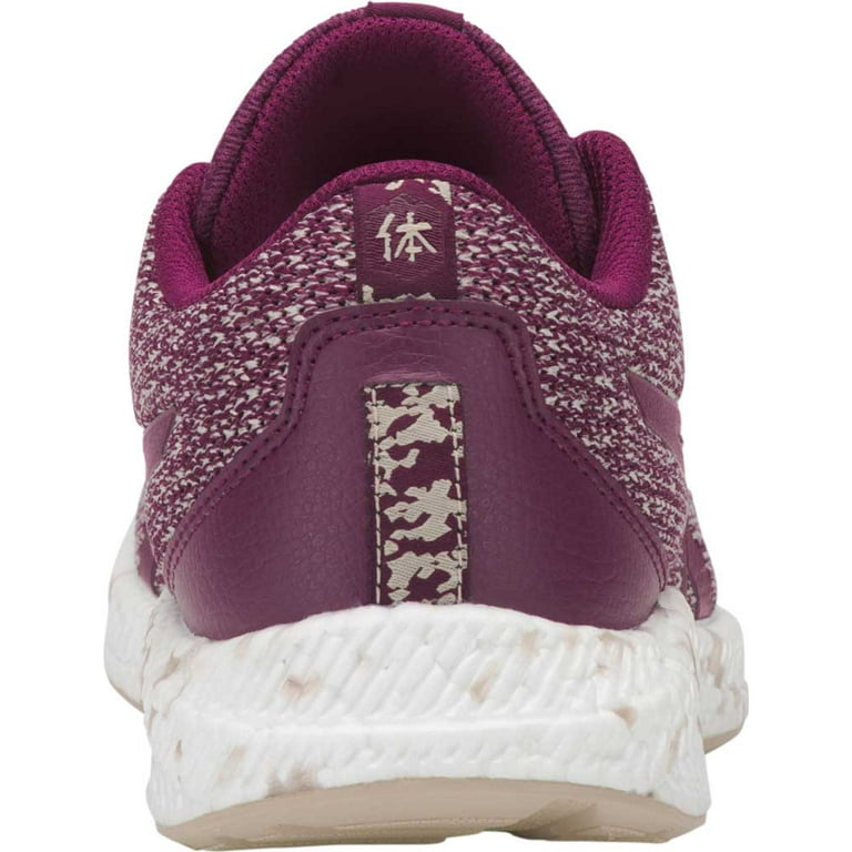 Asics clearance women's hypergel-yu