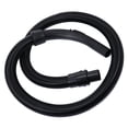 thumbnail image 1 of OULII Vacuum Hose Vacuum Cleaner Hose EVA 1Pack for Dust Management, 1 of 5