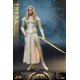 thumbnail image 4 of Figura Hot Toys 1/6 de Escala Marvel The Eternals: Thena, 4 of 8
