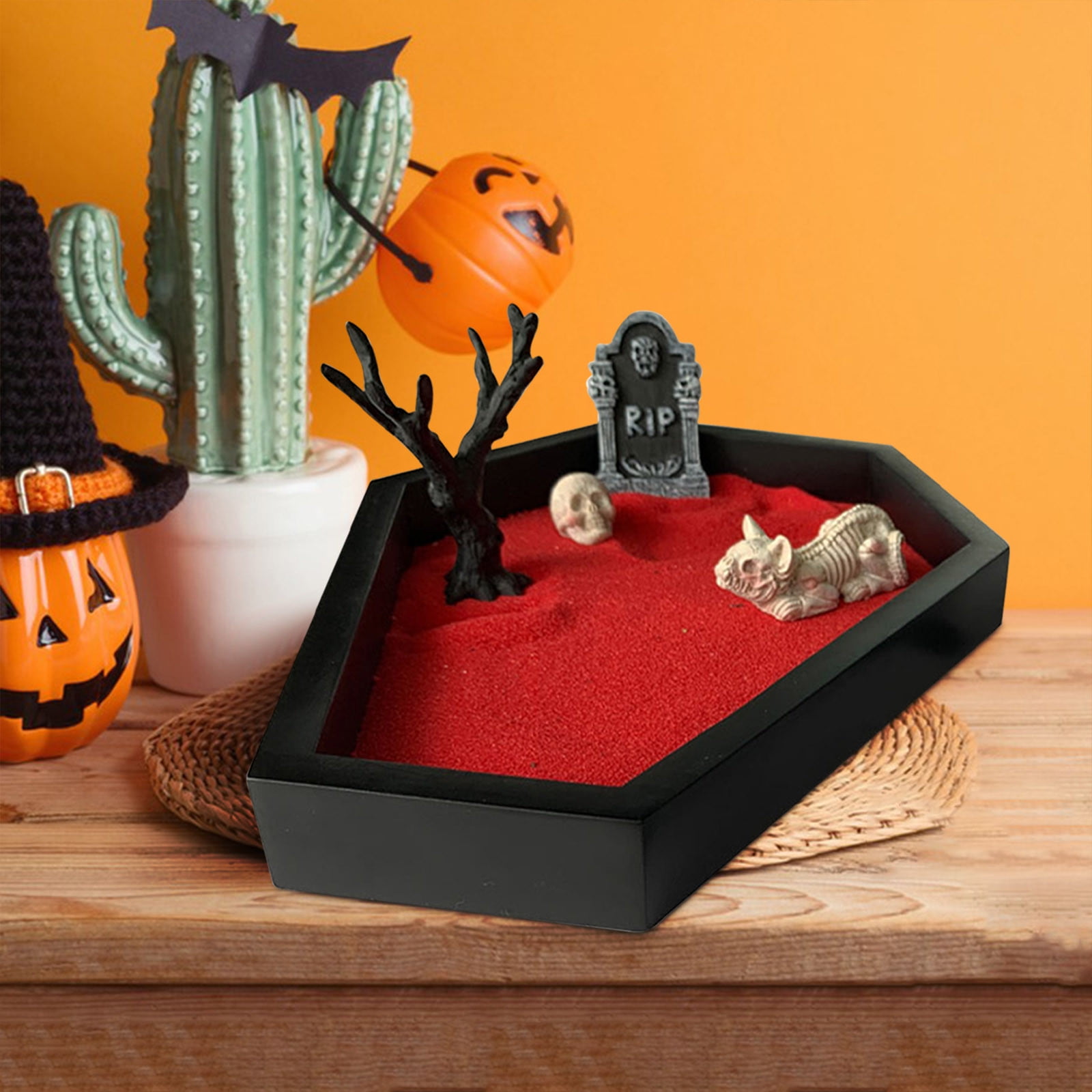 4c571911-c384-4678-8b21-