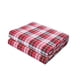 thumbnail image 1 of Seitruly Almohadillas para incontinencia Alfombrilla impermeable para Pañal Sábana para pañales Colchón masajeadores, 1 of 6