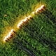 thumbnail image 4 of Xihbxyly Lámpara Solar de Luciérnaga, Esfera Solar Led, Luces Oscilantes Flexibles, Resistente a La Intemperie y de Bajo Consumo, Decoración de Jardín Exterior, Iluminación para Fiestas Navideñas, Ip, 4 of 6