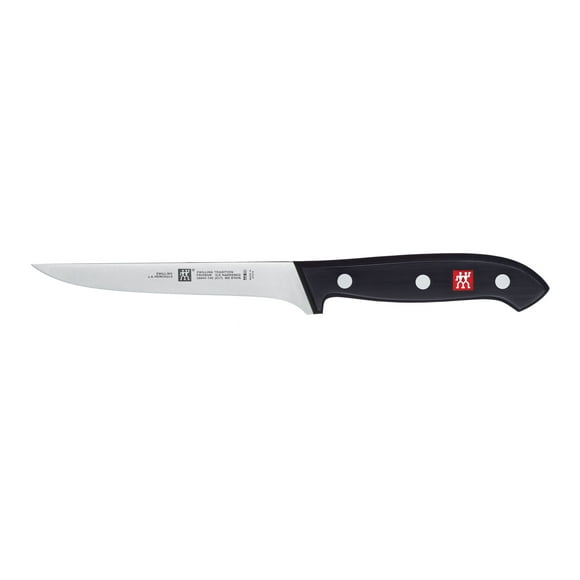 ZWILLING Tradition 5 inch Boning Knife
