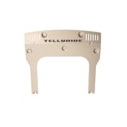 Genuine OE Kia Skid Plate - S9F36-AU000