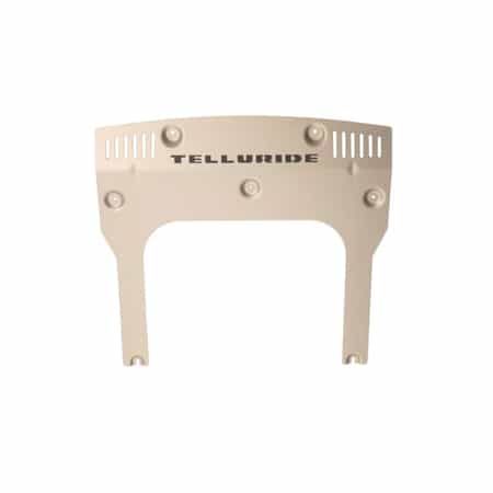 Genuine OE Kia Skid Plate - S9F36-AU000