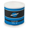 thumbnail image 1 of Park Tool, PPL-2, Polylube 1000, Grease, 1 lb. tub, 1 of 1