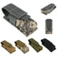 thumbnail image 5 of Bolsa Molle para Linterna al Aire Libre Sunnimix, 5 of 7