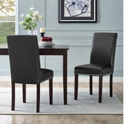 Wooden Kitchen Chairs At Walmart  - Shop For Wooden Kitchen Tables & Chairs At Walmart.cOm.