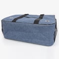 thumbnail image 3 of Cat Carry Bag Creative Breathable Foldable Pet Travel Carrier Pet Carry Bag, 3 of 10