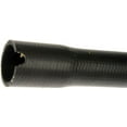 thumbnail image 3 of Dorman 573-101 Fuel Filler Hose for Specific Chevrolet Models Fits 2001 Chevrolet Blazer, 3 of 4