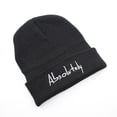 thumbnail image 3 of Unisex Vintage Unstructured Baseball Cap Washed Cotton Dad Hat Adjustable Buckle, Lightweight, Breathable, Outdoor Caps, 3 of 3