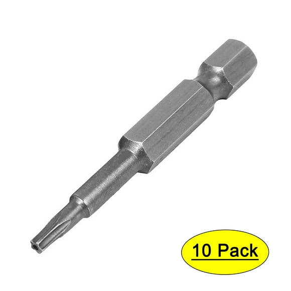 Pentalobe Screwdrivers
