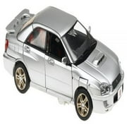 Transformers Alternators: Subaru Impreza Redeco Silverstreak Alternator